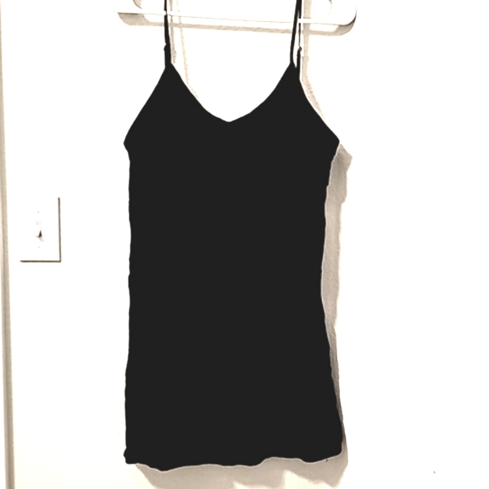 100%viscose dress